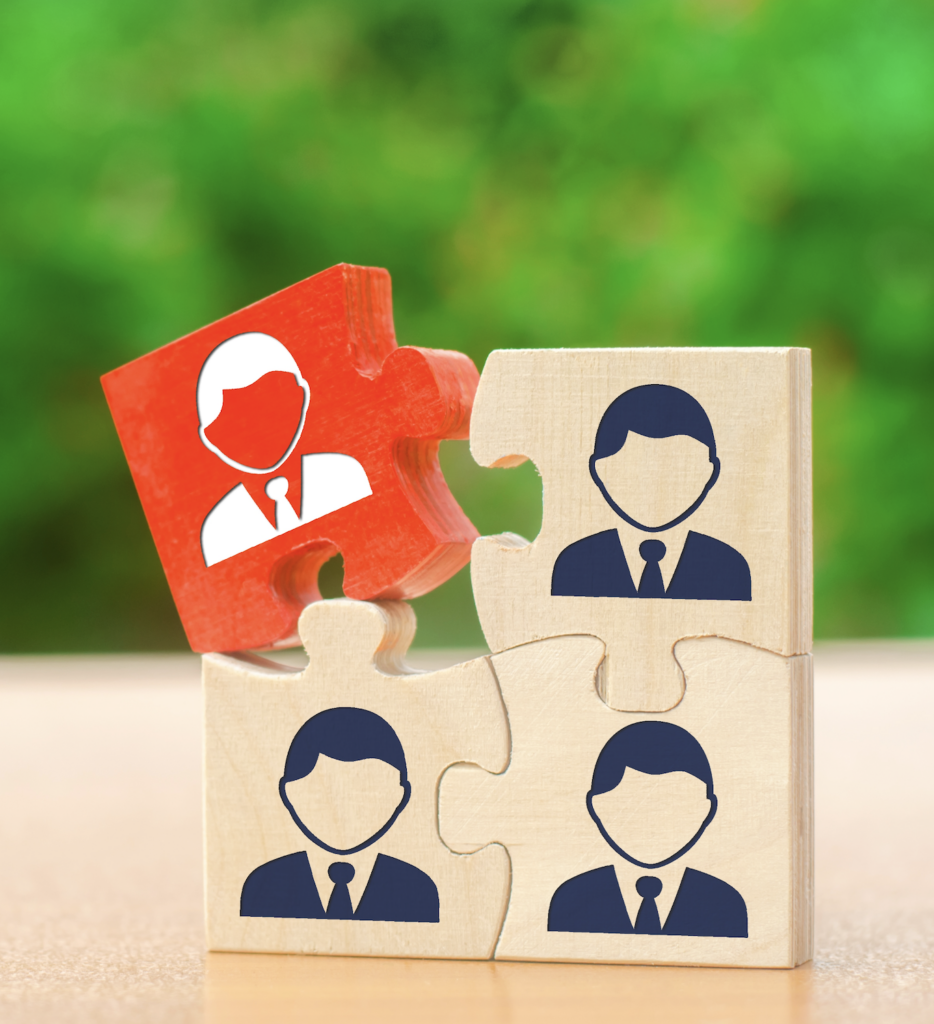 finding-right-candidate