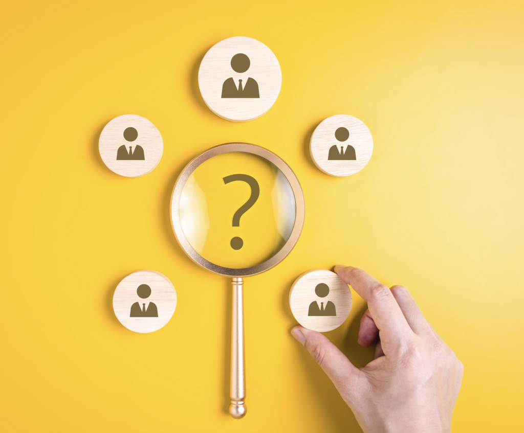searching-for-candidates