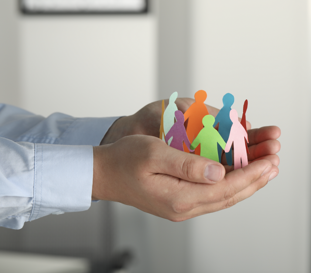 human-figures-in-office-closeup