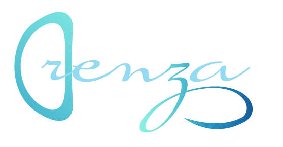 Orenza HR